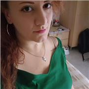 Lezioni di lingue inglese, francese, tedesco o giapponese per tutte le età